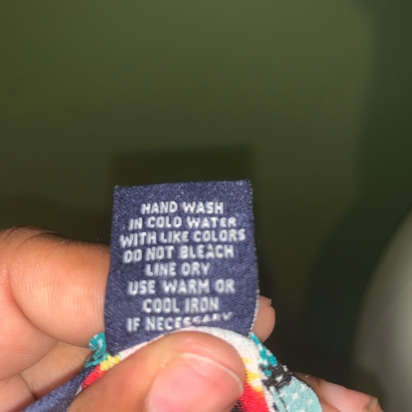 Capes - Picture 4 of 4